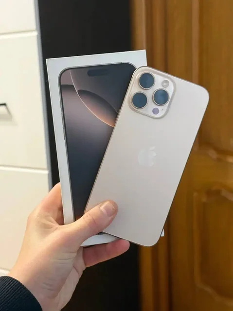 АКБ 92 Фулл кп с чеком - Аккумуляторы в Рыбинск