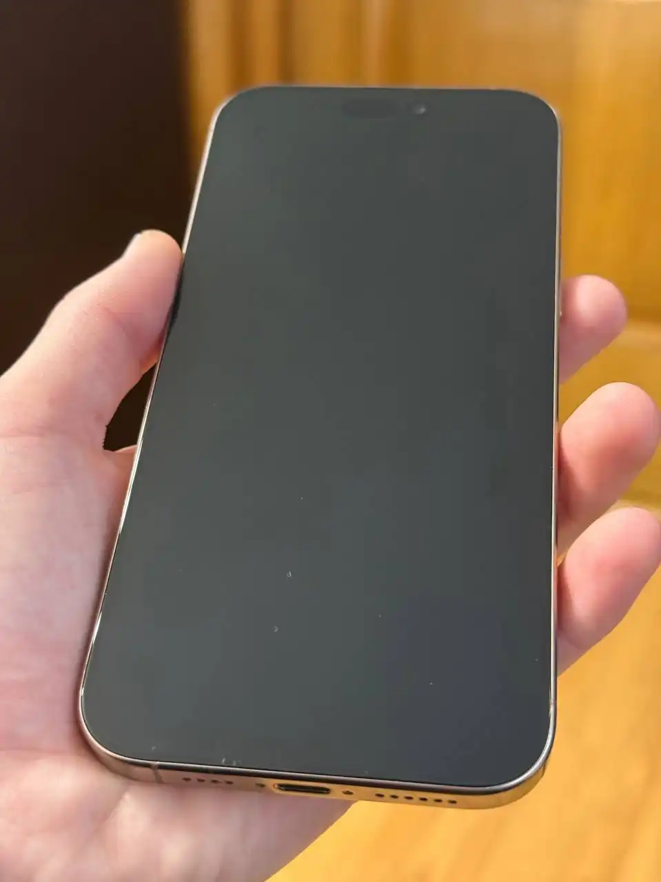 АКБ 92 Фулл кп с чеком - Аккумуляторы (Авто) в Рыбинск