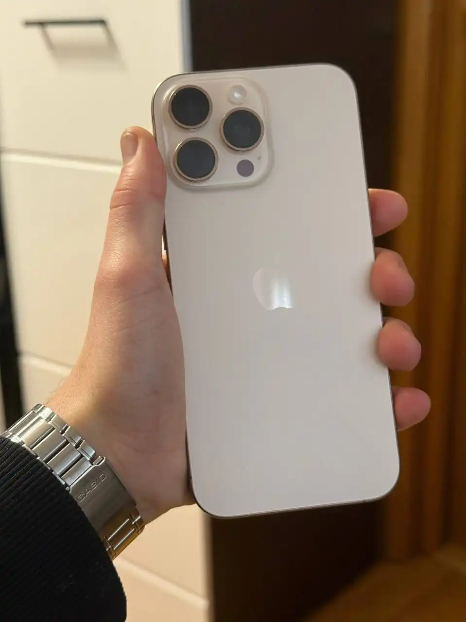 АКБ 92 Фулл кп с чеком - Аккумуляторы (Авто) в Рыбинск