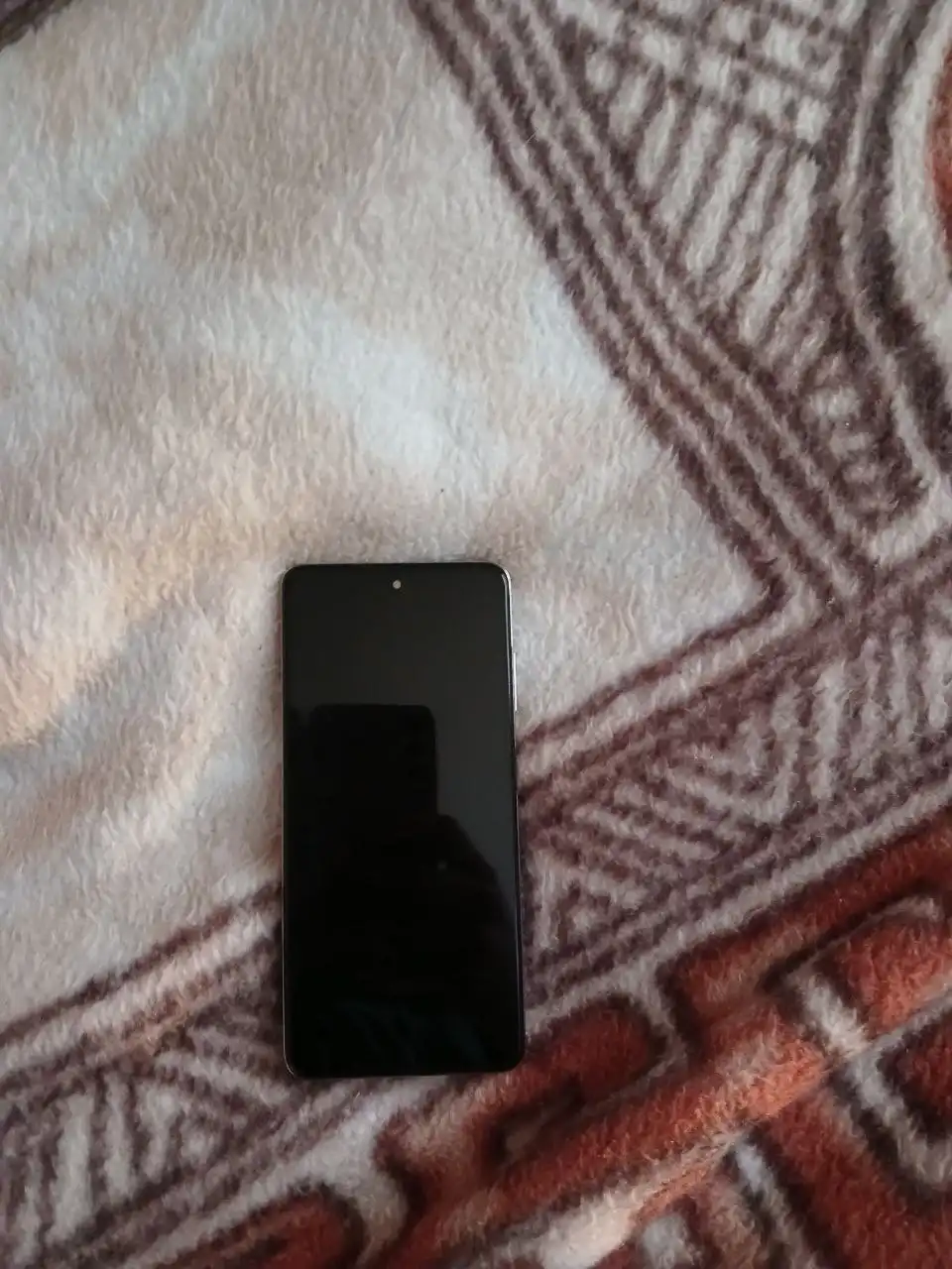 Обмен Poco X3 Pro 8/128 с битым пикселем - Смартфоны (Электроника) в Рыбинск