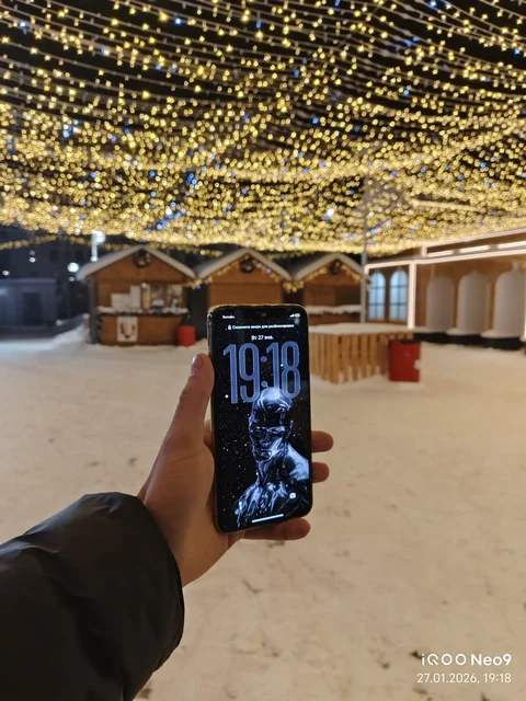 iPhone 11 Pro Max 64 Гб в идеальном состоянии - Компьютерные комплектующие в Рыбинск