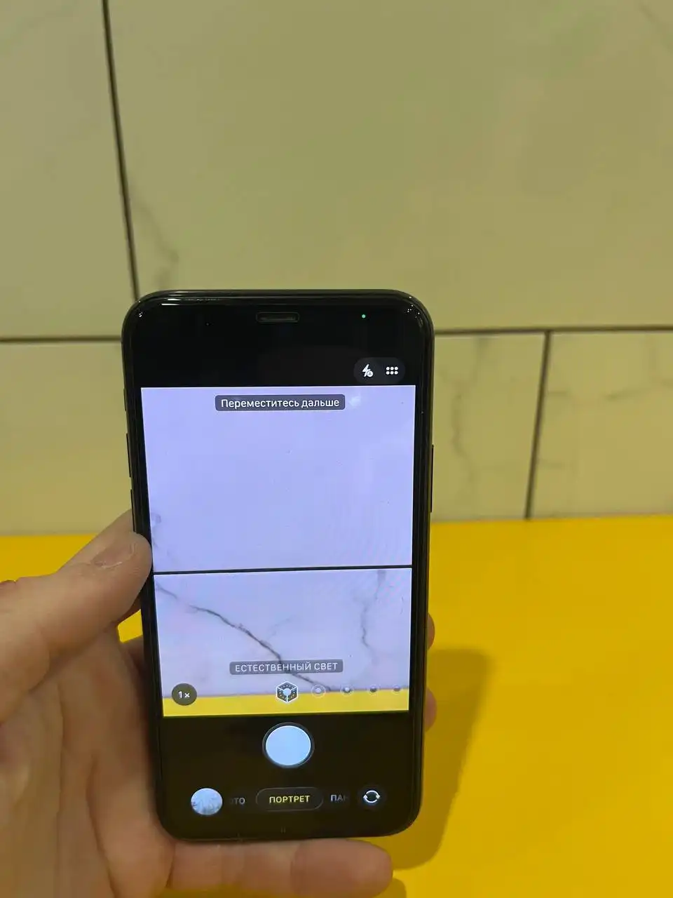 iPhone 11 Pro 64GB в хорошем состоянии - Смартфоны (Электроника) в Рыбинск