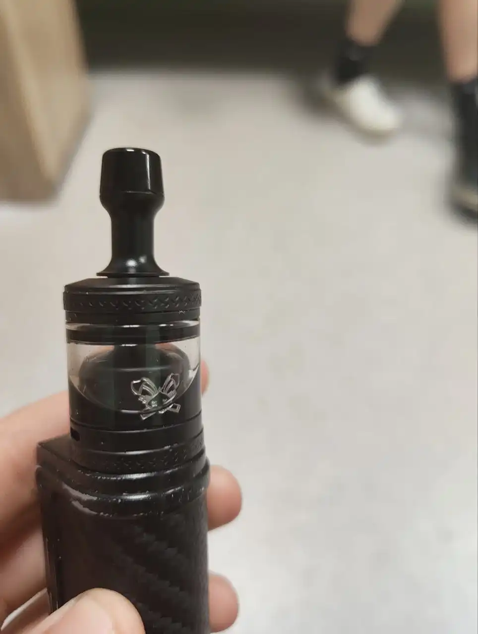 Обмен бак дед ребит мтл с жаклерами и койлами - Барахолка в Рыбинск