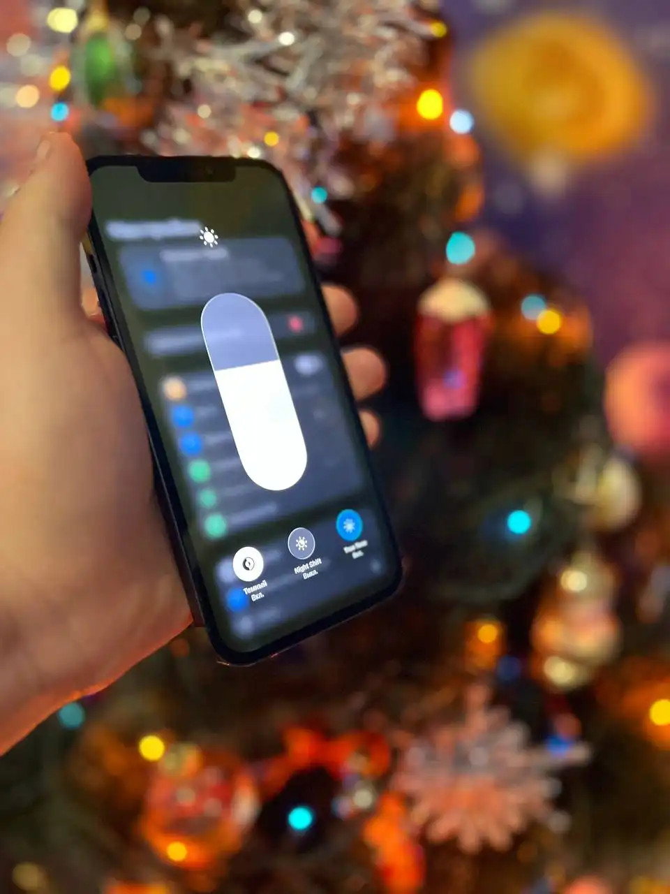 Айфон 12 Про Макс 512ГБ Граффит - Смартфоны и телефоны (Электроника) в Рыбинск