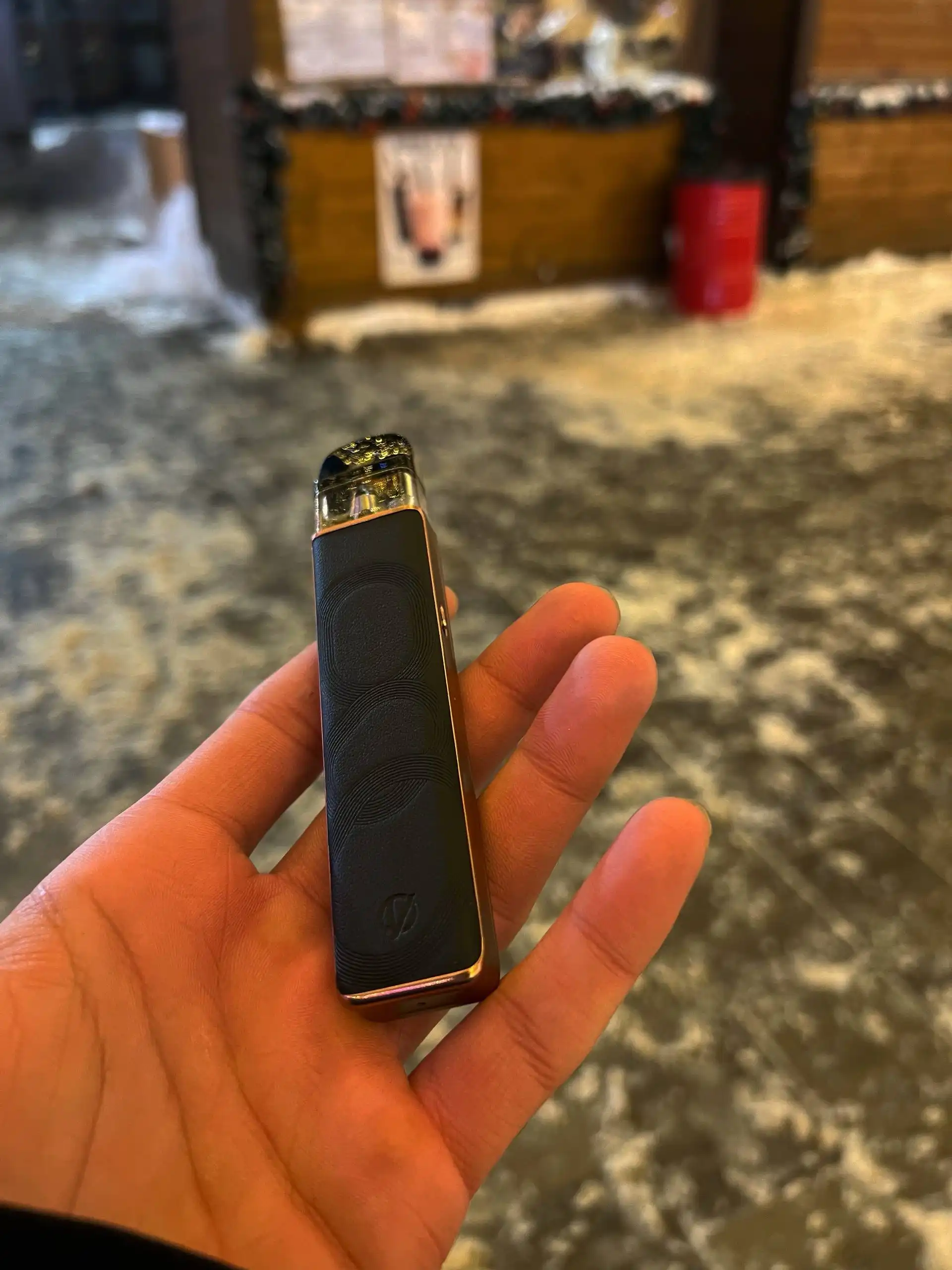 X-ros 5 в отличном состоянии - Игровые приставки (Электроника) в Рыбинск