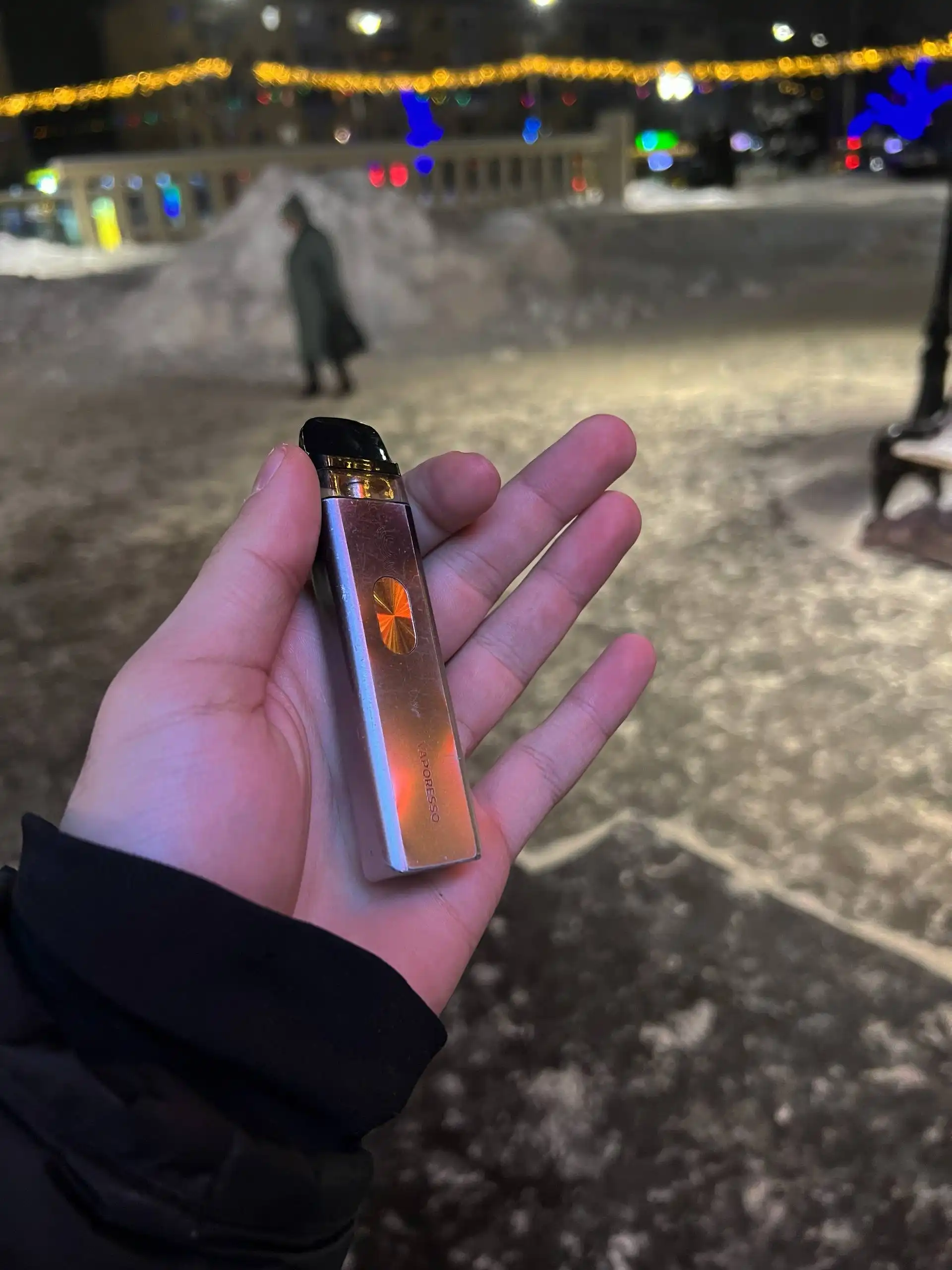 X-ros 4 mini игровая приставка - Игровые приставки (Электроника) в Рыбинск