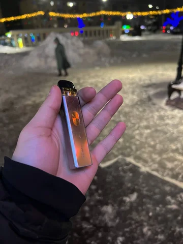 X-ros 4 mini игровая приставка - Компьютерные комплектующие в Рыбинск