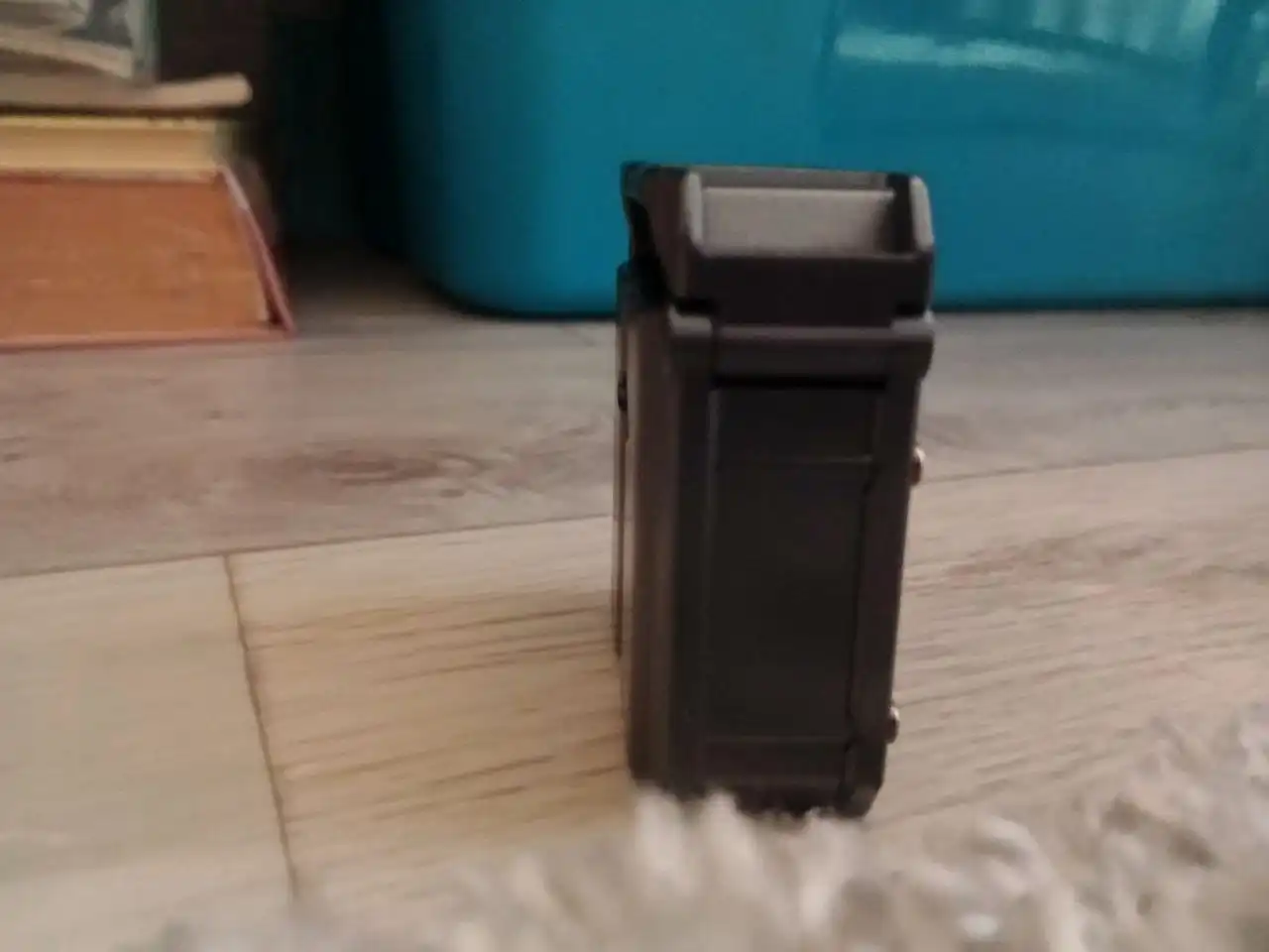 Продам наушники беспроводные с подсветкой - Аудиотехника (Электроника) в Рыбинск