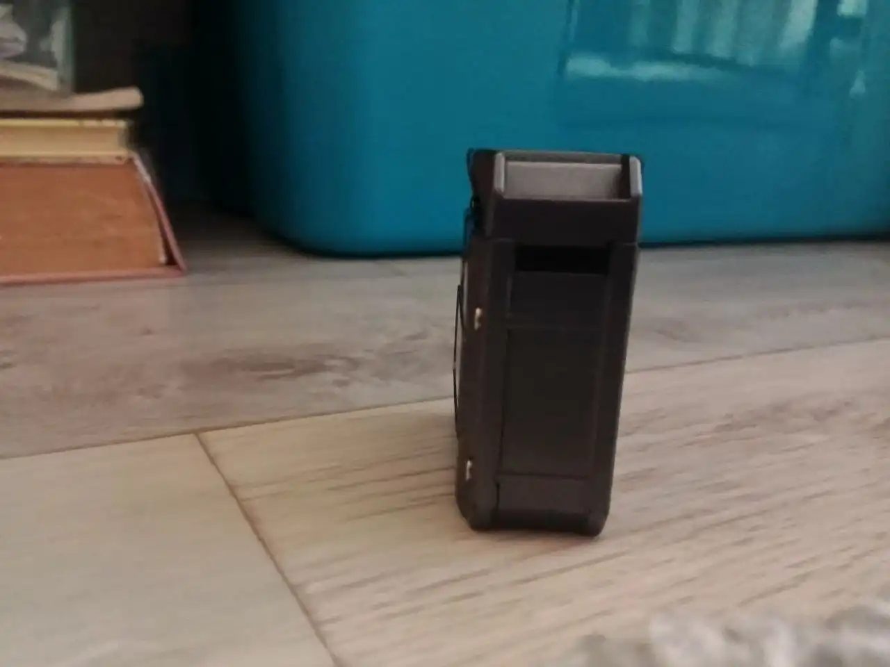 Продам наушники беспроводные с подсветкой - Аудиотехника (Электроника) в Рыбинск