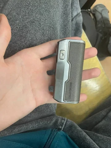 Продам minican 5 pro - Аудиотехника в Рыбинск