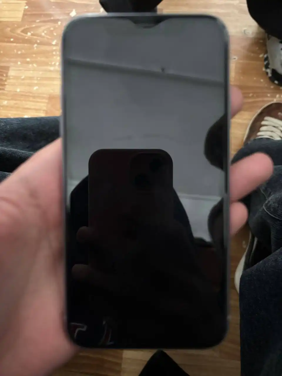 Продам iPhone 11 128 ГБ - Смартфоны (Электроника) в Рыбинск