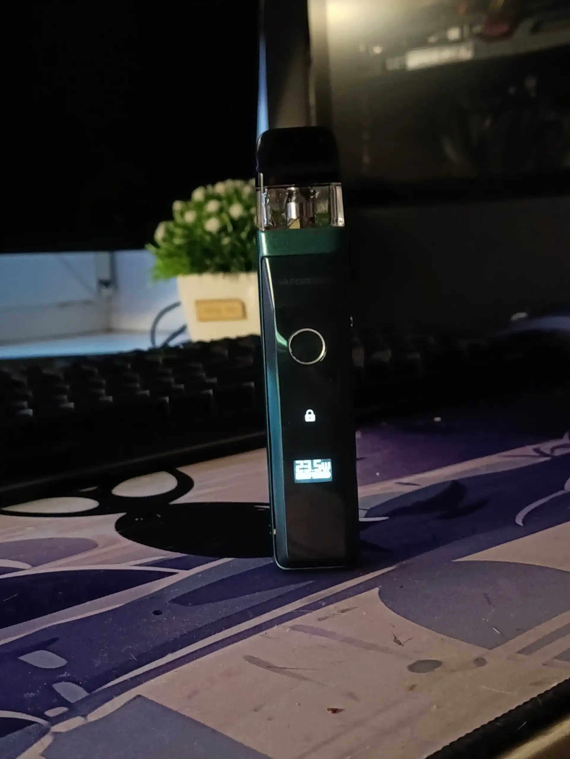 Продам Hros Pro в состоянии нового - Электроника в Рыбинск