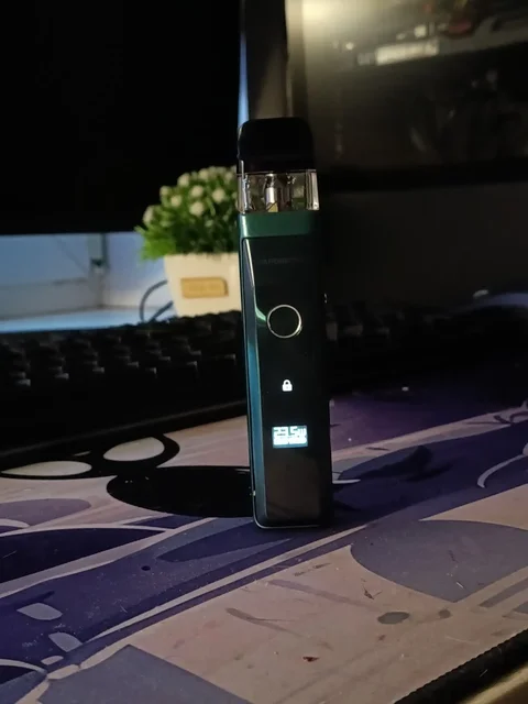 Продам Hros Pro в состоянии нового - Компьютерные комплектующие в Рыбинск