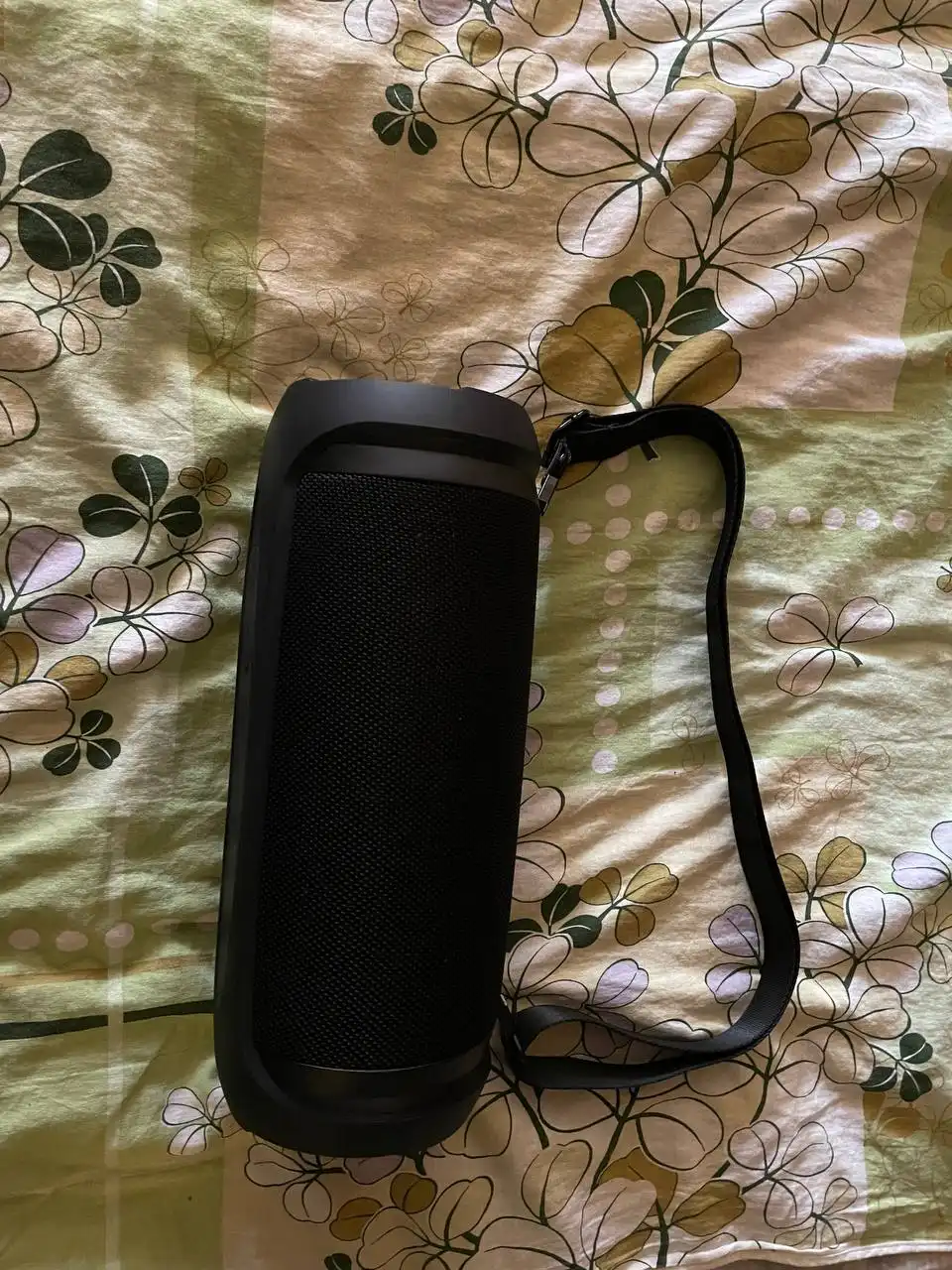 Продажа товара в Рыбинске - Барахолка в Рыбинск