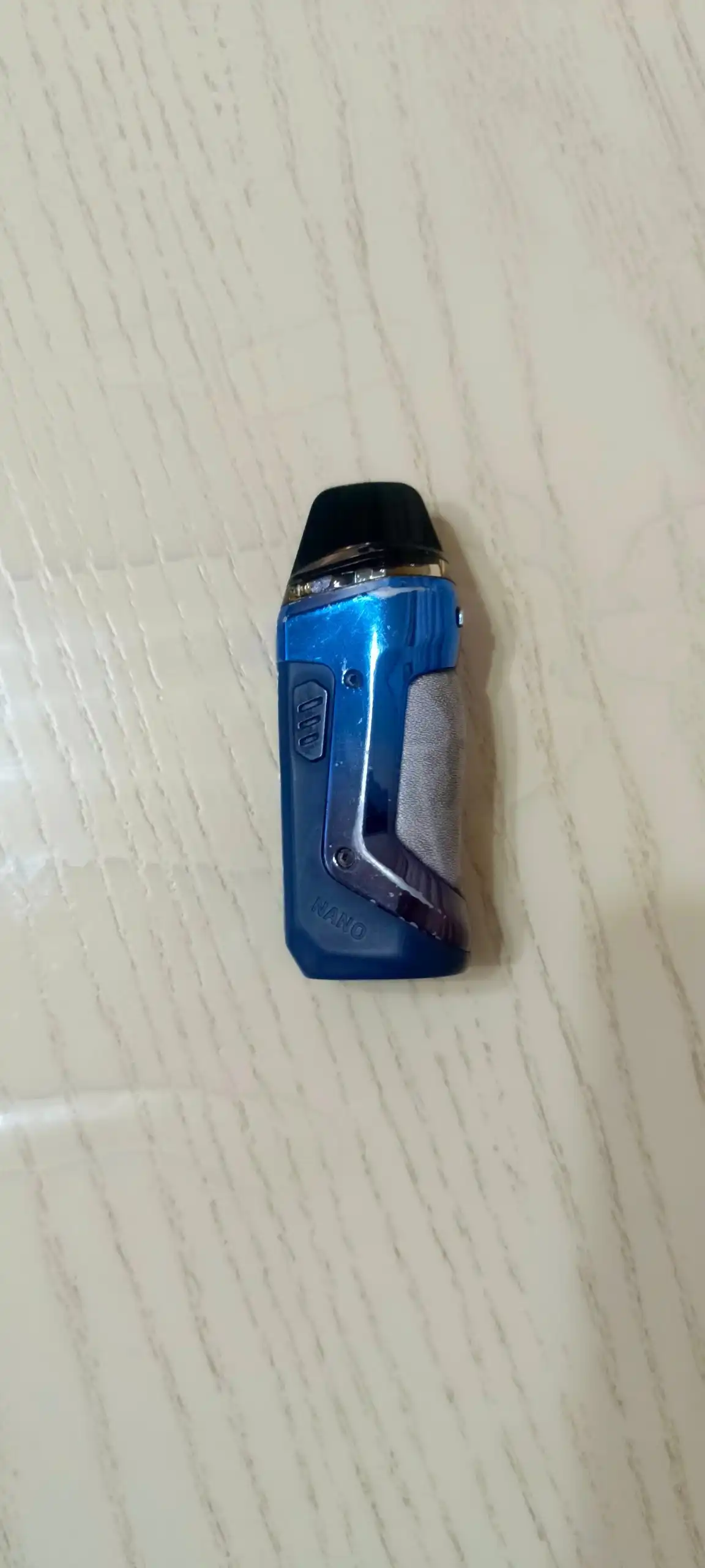 Продам аегис нано - Барахолка в Рыбинск