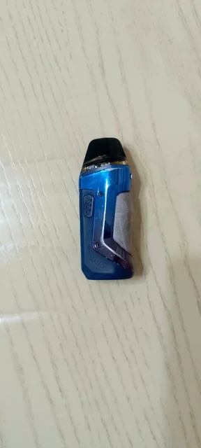 Продам аегис нано - Обмен техники в Рыбинск