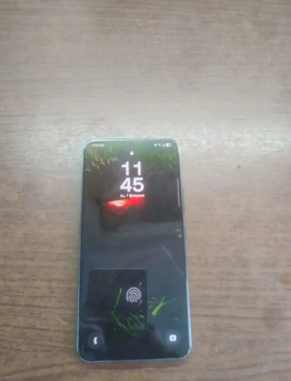 Смартфон Samsung Galaxy S22 128/8 - Смартфоны (Электроника) в Рыбинск