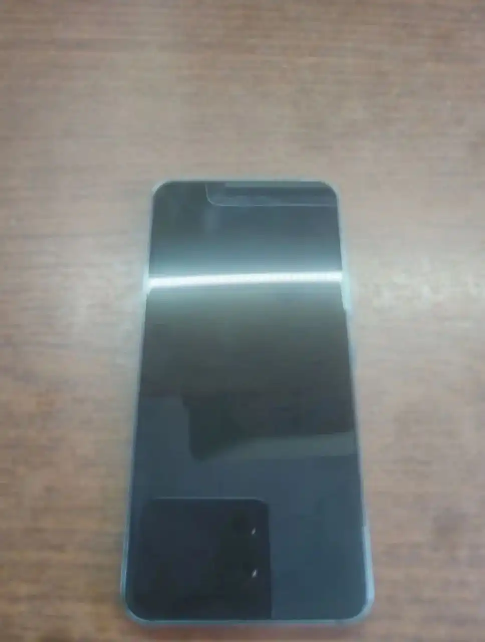 Смартфон Samsung Galaxy S22 128/8 - Смартфоны (Электроника) в Рыбинск