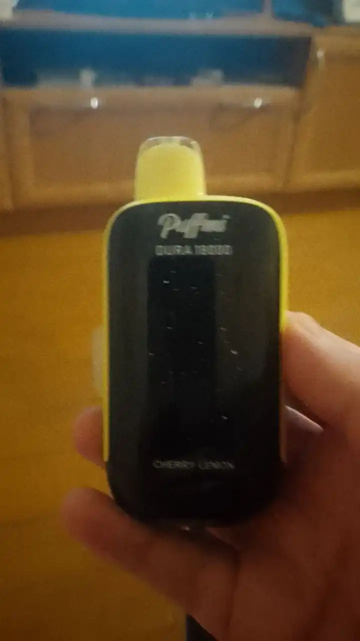 Продажа нового товара в Рыбинске - Барахолка в Рыбинск