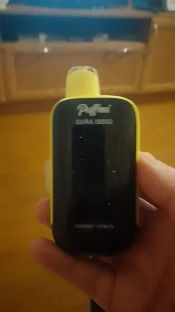 Продажа нового товара в Рыбинске - Обмен техники в Рыбинск