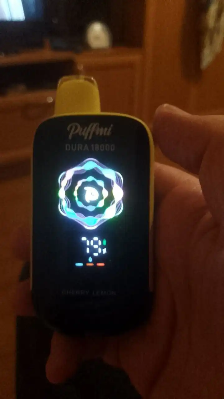 Продажа нового товара в Рыбинске - Барахолка в Рыбинск