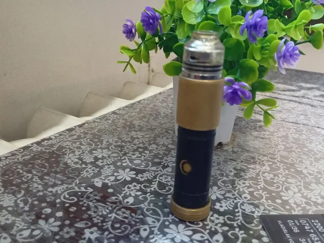 Обмен предложениями в барахолке - Обмен техники в Рыбинск