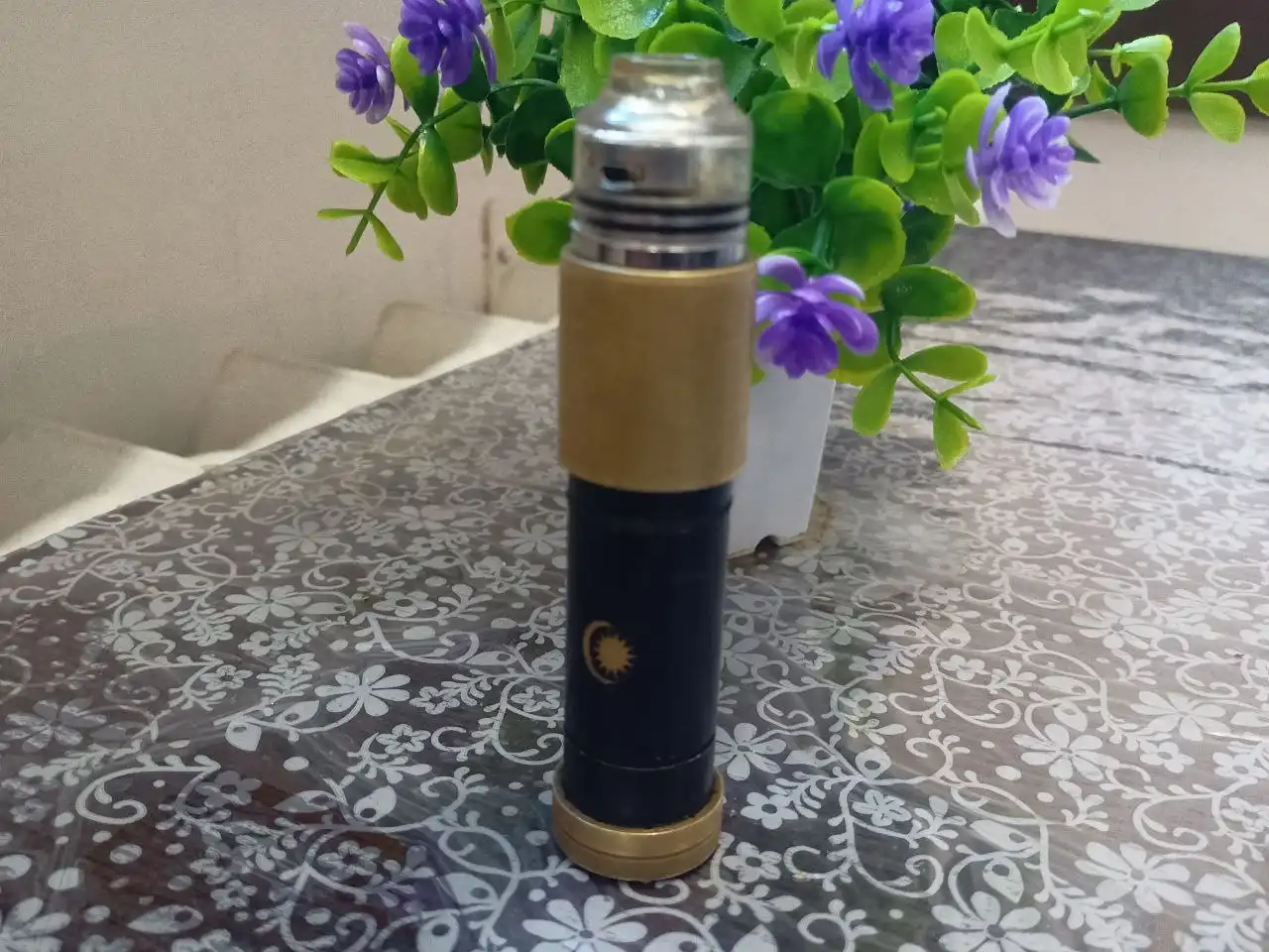 Обмен предложениями в барахолке - Барахолка в Рыбинск