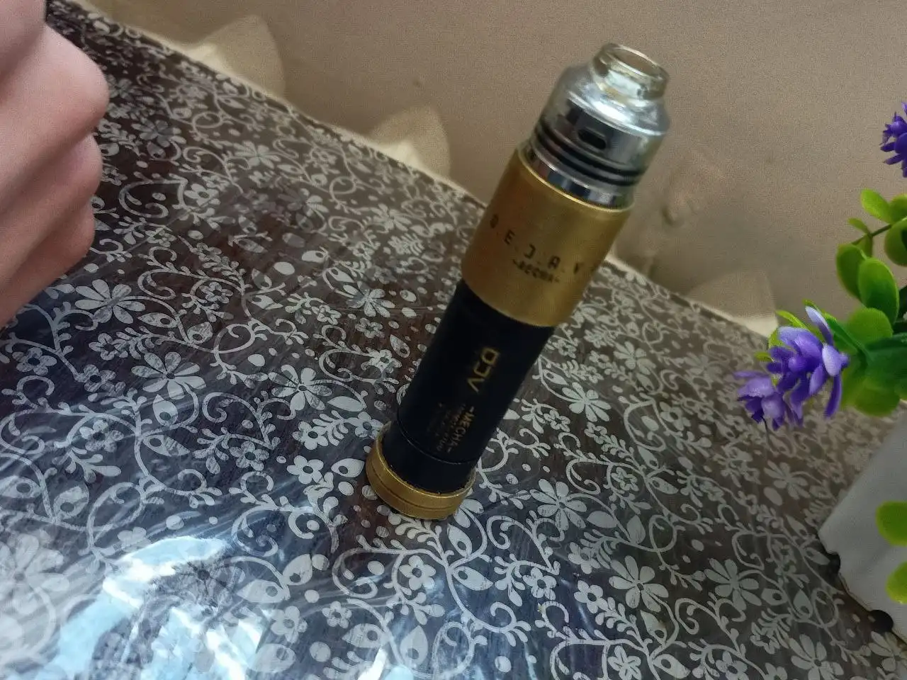 Обмен предложениями в барахолке - Барахолка в Рыбинск