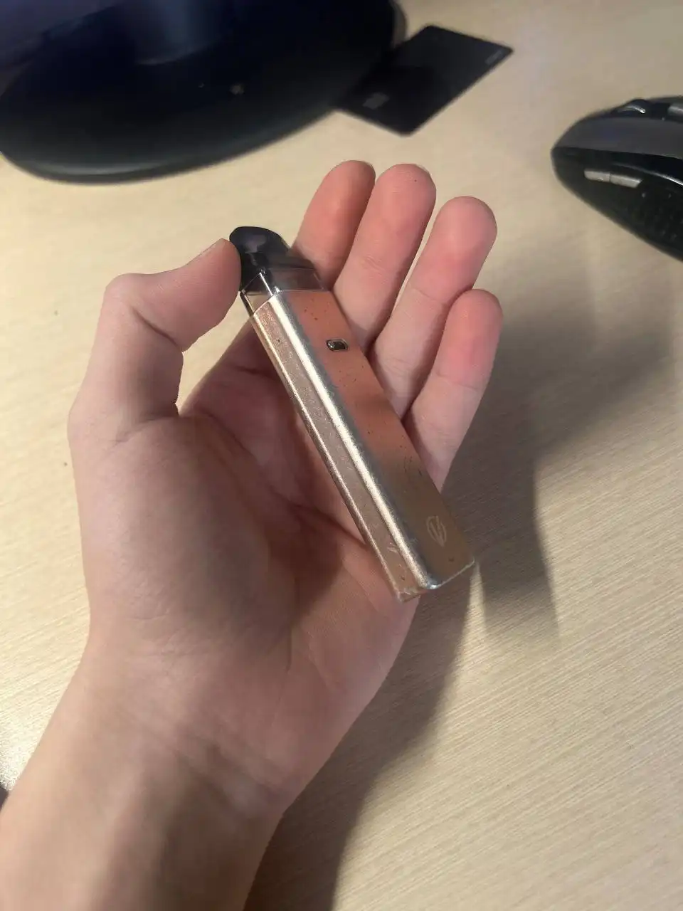 Палик фастом сегодня - Барахолка в Рыбинск