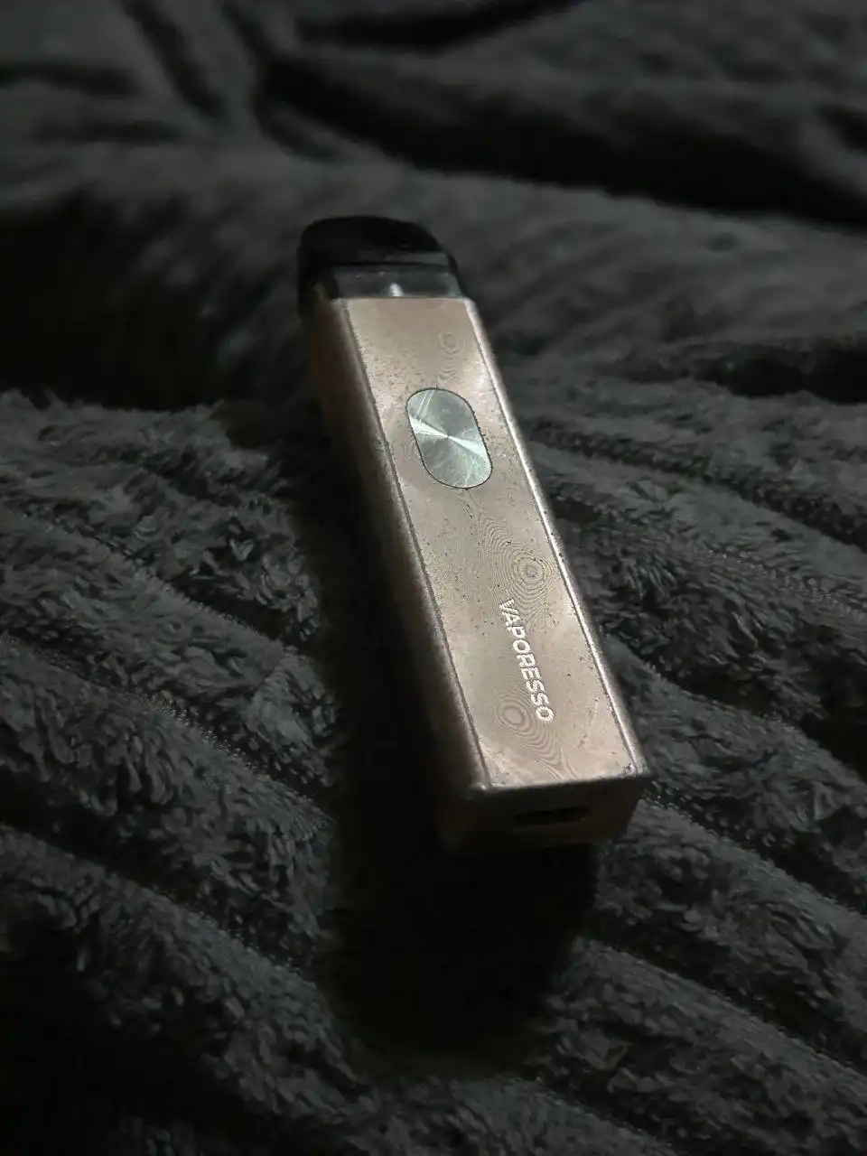 Палик фастом сегодня - Барахолка в Рыбинск