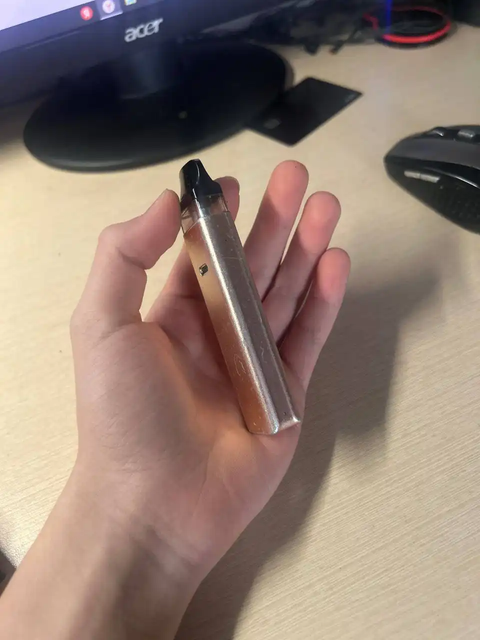 Палик фастом сегодня - Барахолка в Рыбинск