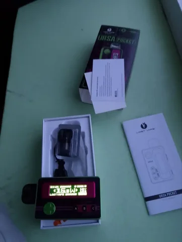 Продам Урса Рокет в идеальном состоянии - Барахолка в Рыбинск