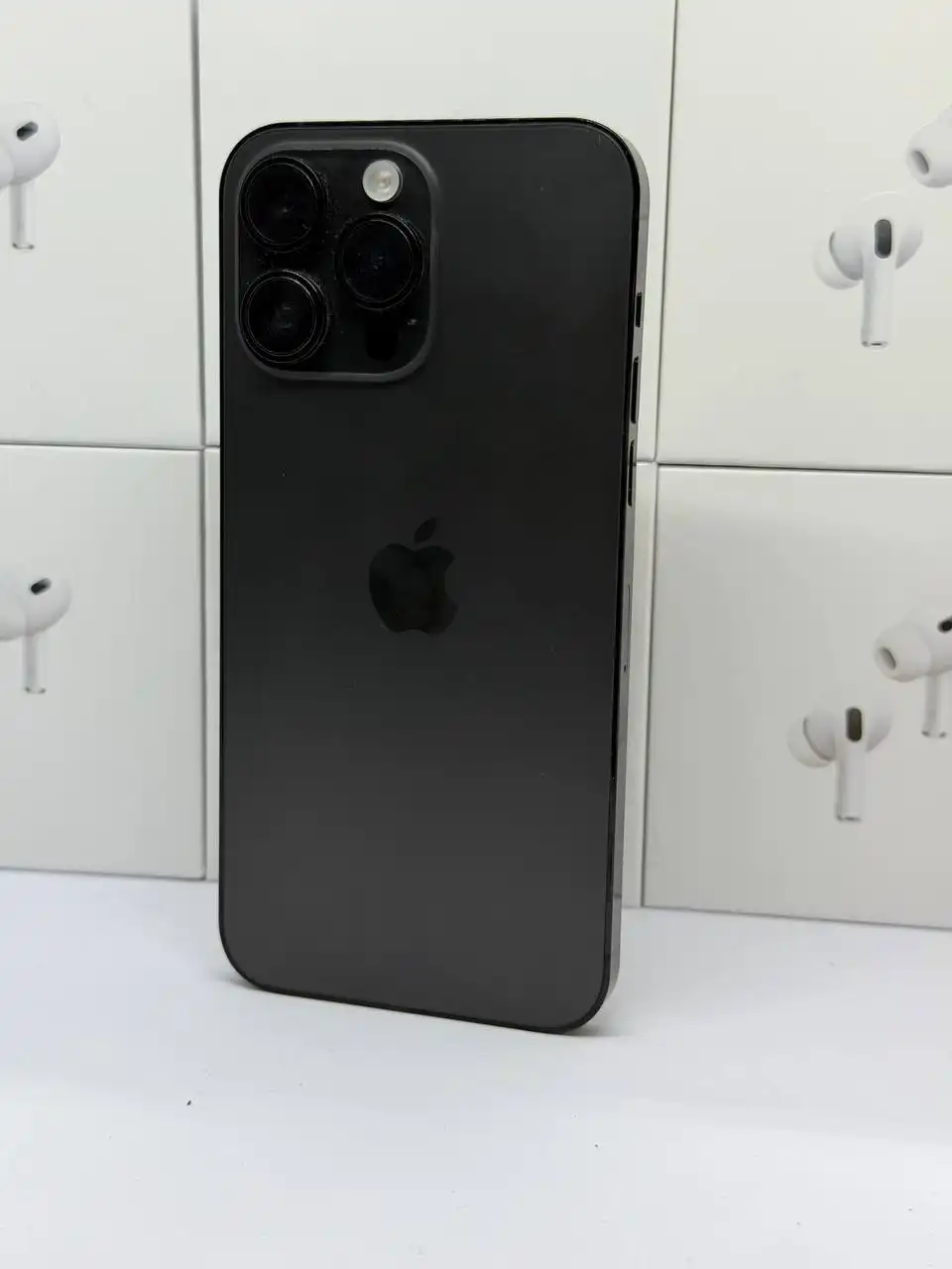 iPhone 14 Pro Max 256 Гб в идеальном состоянии - Смартфоны (Электроника) в Рыбинск
