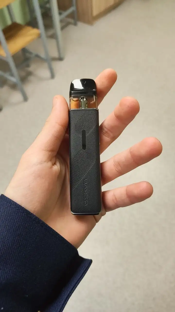 Продам Боро бак от Кентавруса и Хром 5 мини - Барахолка в Рыбинск