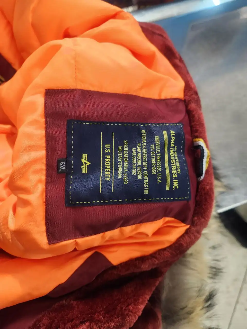 Обмен обуви CAMELOT или Dr.Martens 42/43 размер - Обувь (Одежда) в Рыбинск