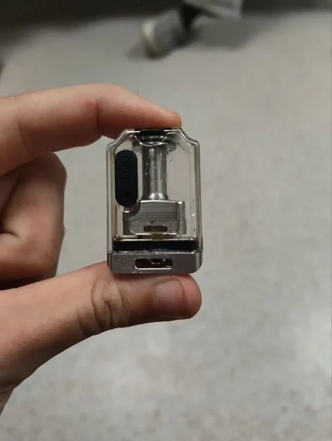 Продам РБА от Кентавруса с переходниками и коилом - Барахолка в Рыбинск