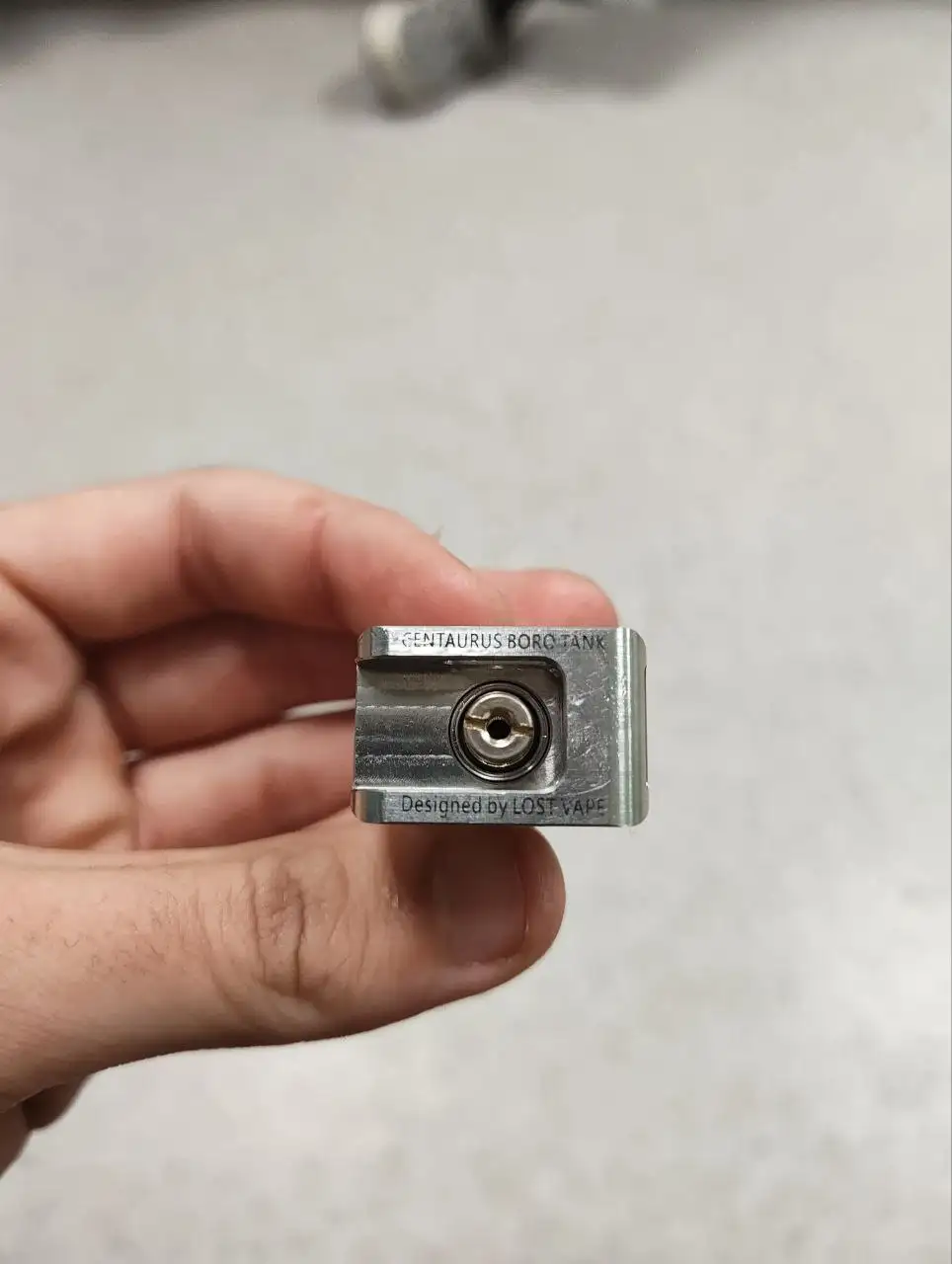 Продам РБА от Кентавруса с переходниками и коилом - Барахолка в Рыбинск