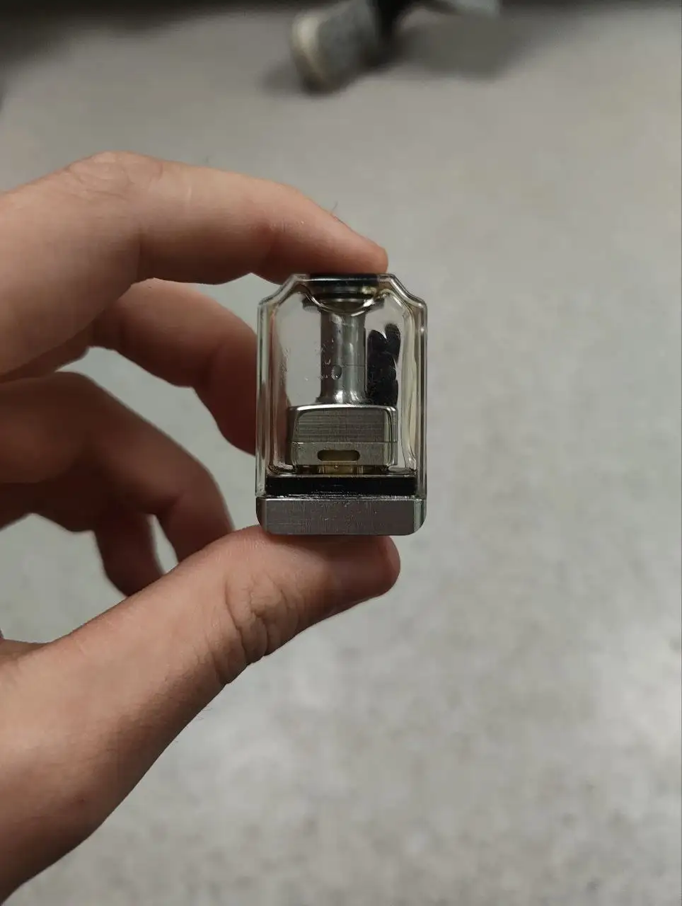 Продам РБА от Кентавруса с переходниками и коилом - Барахолка в Рыбинск