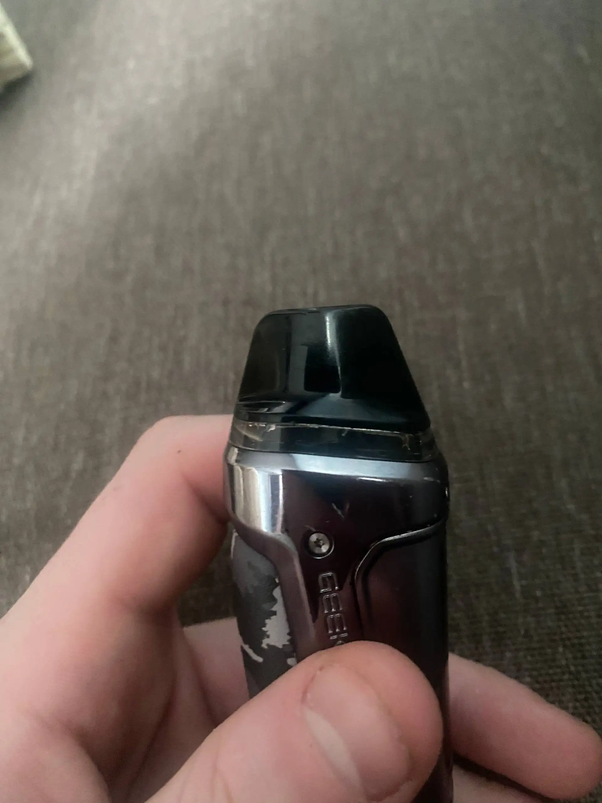 Обмен карика на аегис нано 2 - Обмен (Барахолка) в Рыбинск