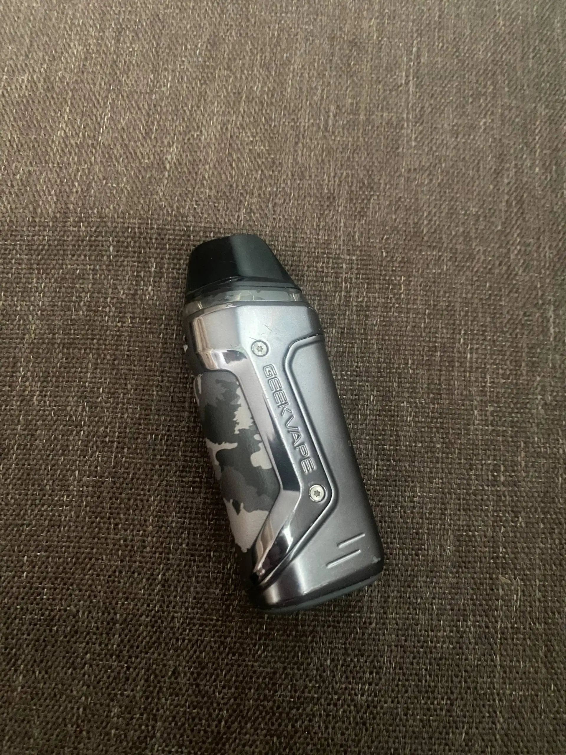 Обмен карика на аегис нано 2 - Обмен (Барахолка) в Рыбинск