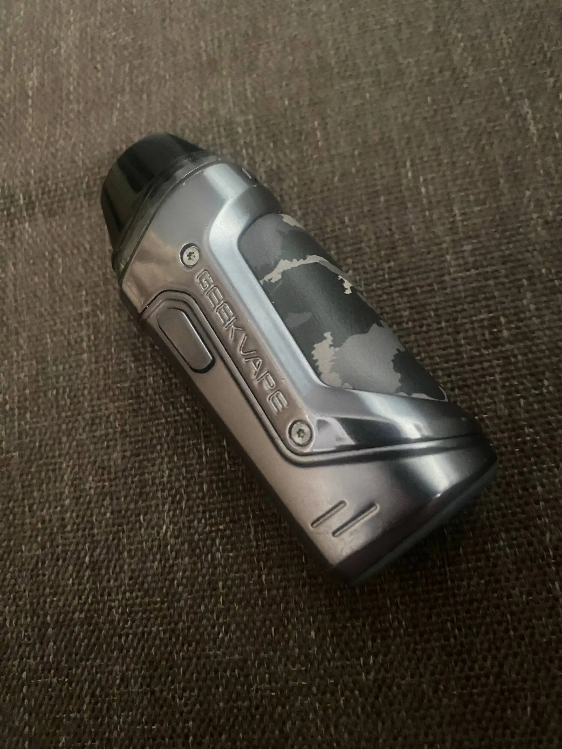 Обмен карика на аегис нано 2 - Обмен (Барахолка) в Рыбинск