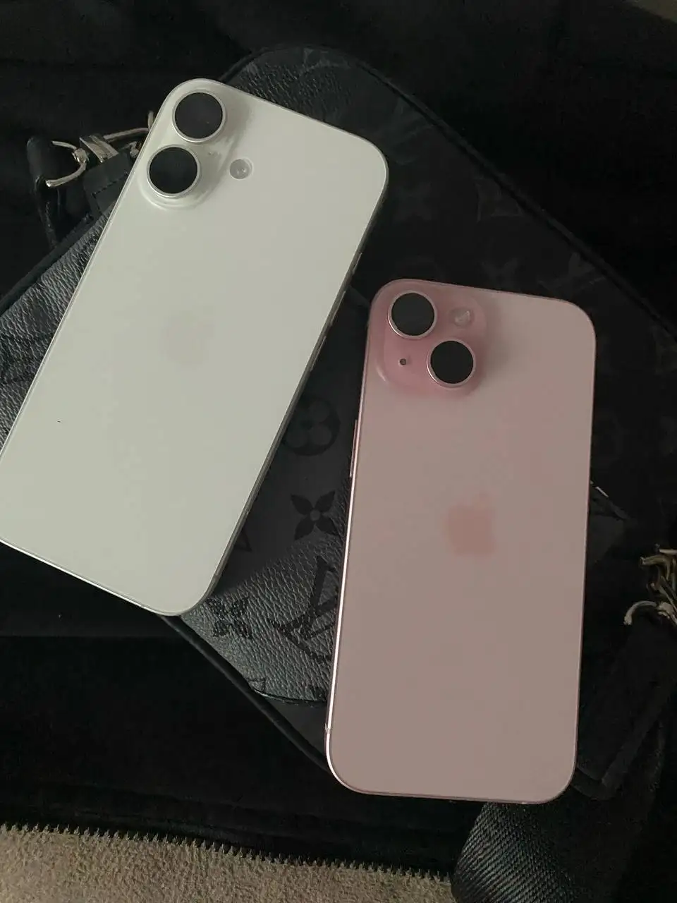 Профессиональная скупка и продажа мобильных телефонов - Услуги в Рыбинск