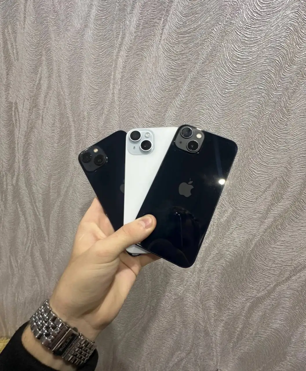 Профессиональная скупка и продажа мобильных телефонов - Услуги в Рыбинск