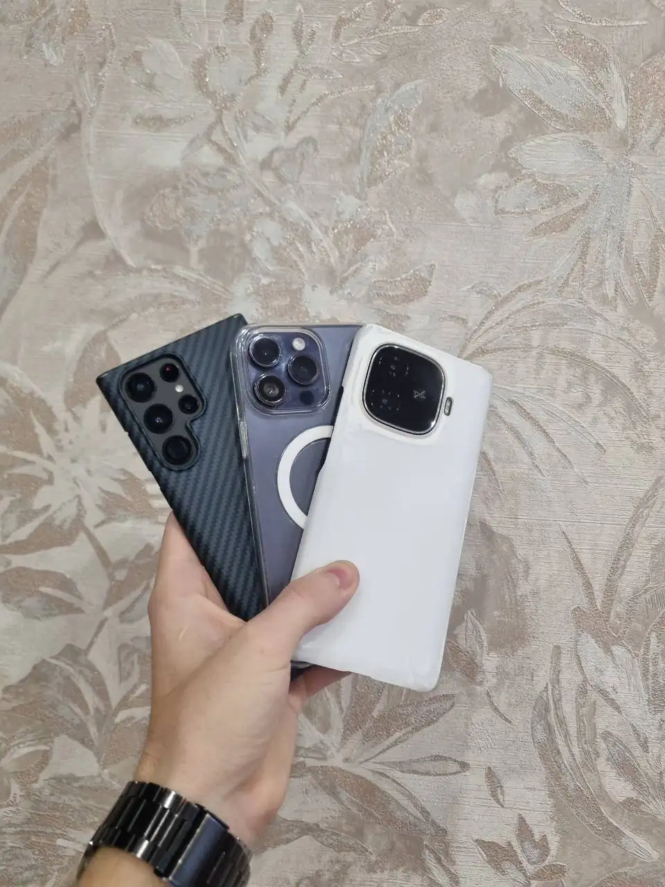 Профессиональная скупка и продажа мобильных телефонов - Услуги в Рыбинск