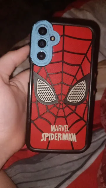 Продам Samsung A15 8/256 - Компьютерные комплектующие в Рыбинск