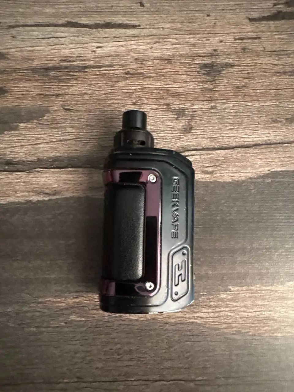 Хирик 2 с парой коцаков - Барахолка в Рыбинск