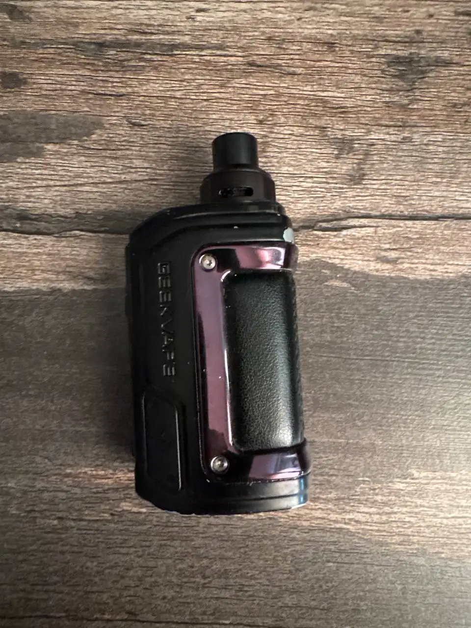 Хирик 2 с парой коцаков - Барахолка в Рыбинск