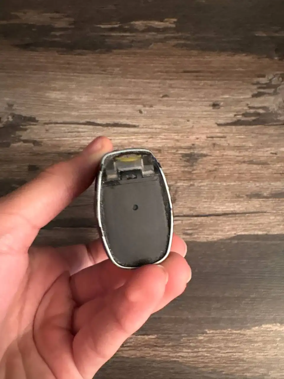 Хирик 2 с парой коцаков - Барахолка в Рыбинск