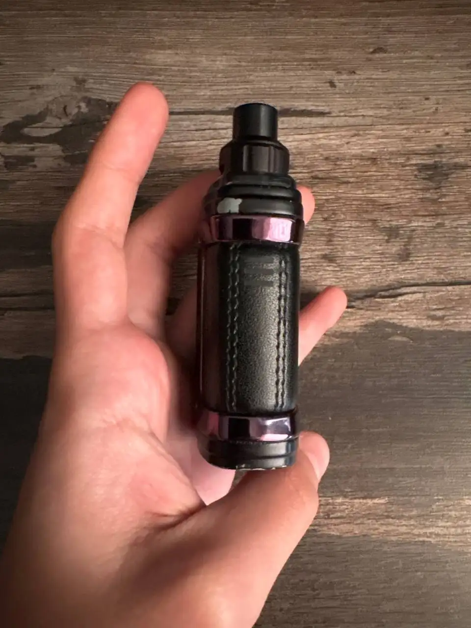 Хирик 2 с парой коцаков - Барахолка в Рыбинск