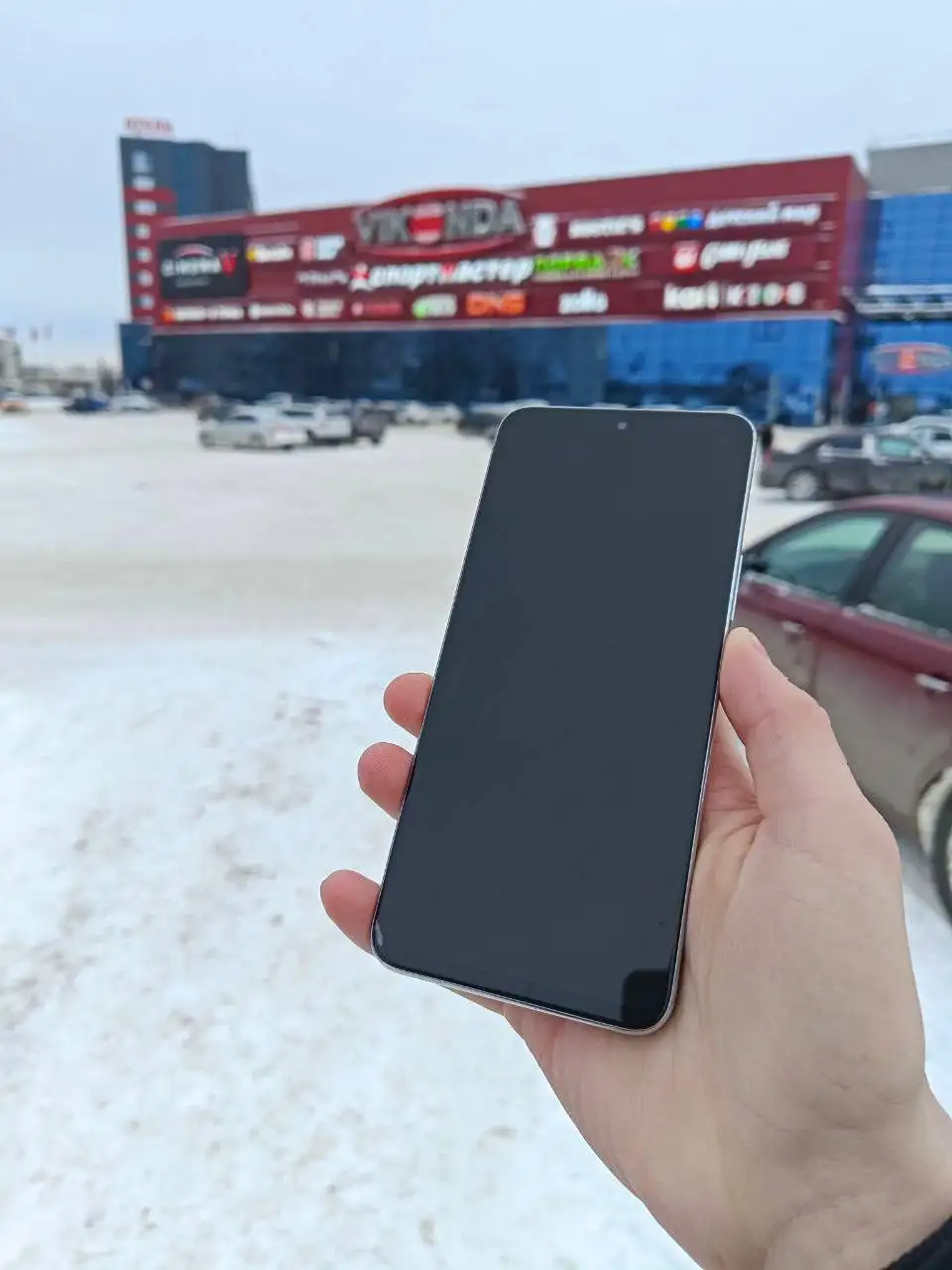 Продажа трёх смартфонов XONOR X8, REALME NOTE 60, iPhone 11 - Смартфоны (Электроника) в Рыбинск